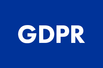 Digitalminting